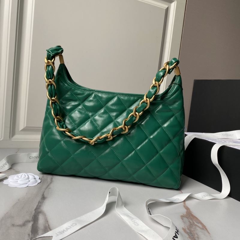 Ch**el hobo bags